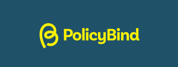 Teal BG Yellow Logo 600x225-1